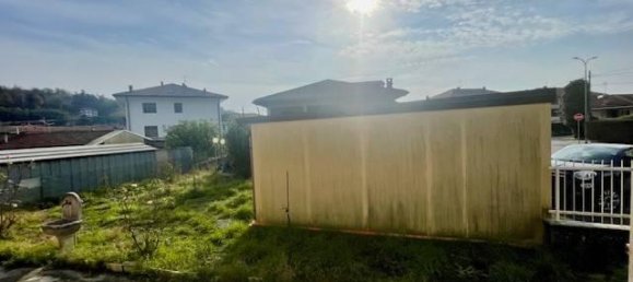 9-Zimmer Villa in Castellamonte, Italy, Nr. 30073 7