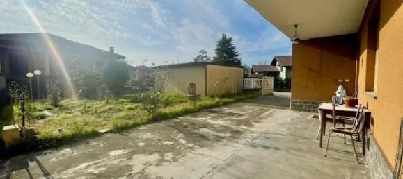 9-Zimmer Villa in Castellamonte, Italy, Nr. 30073 6