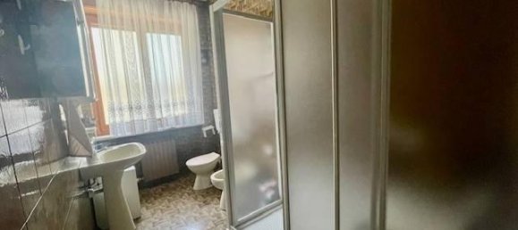 9-Zimmer Villa in Castellamonte, Italy, Nr. 30073 16