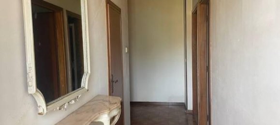9-Zimmer Villa in Castellamonte, Italy, Nr. 30073 37