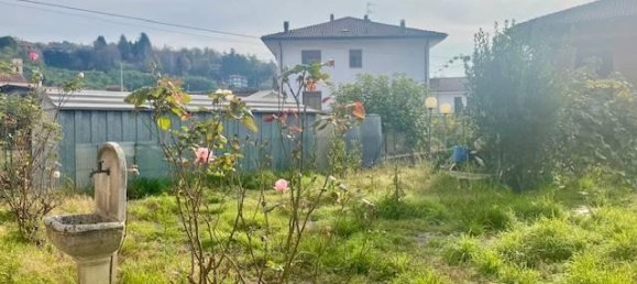 9-Zimmer Villa in Castellamonte, Italy, Nr. 30073 22