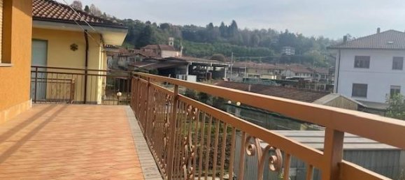 9-Zimmer Villa in Castellamonte, Italy, Nr. 30073 25