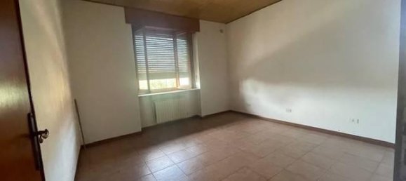 9-Zimmer Villa in Castellamonte, Italy, Nr. 30073 43
