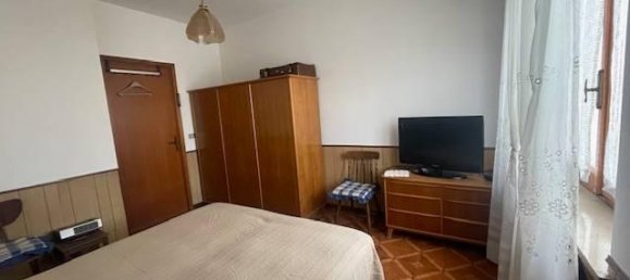 9-Zimmer Villa in Castellamonte, Italy, Nr. 30073 14
