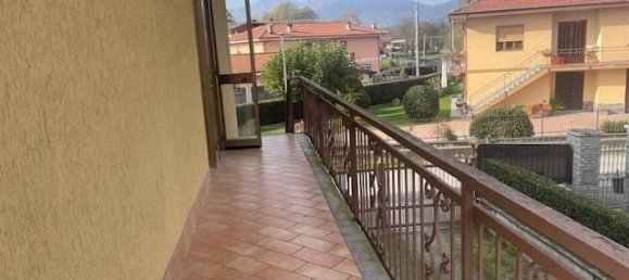 9-Zimmer Villa in Castellamonte, Italy, Nr. 30073 45