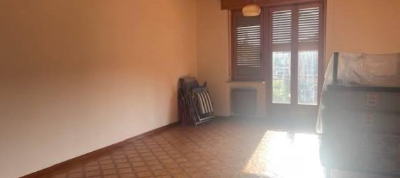 9-Zimmer Villa in Castellamonte, Italy, Nr. 30073 31