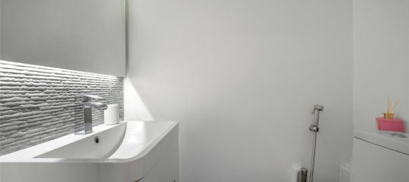 3 bedrooms Apartment in St Johns Wood, United Kingdom No. 7455 13