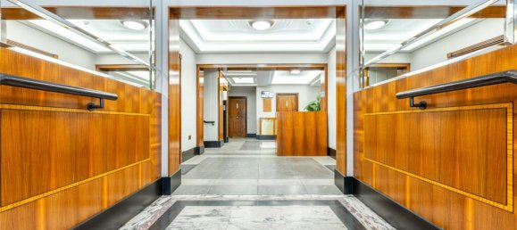 3 bedrooms Apartment in St Johns Wood, United Kingdom No. 7455 15