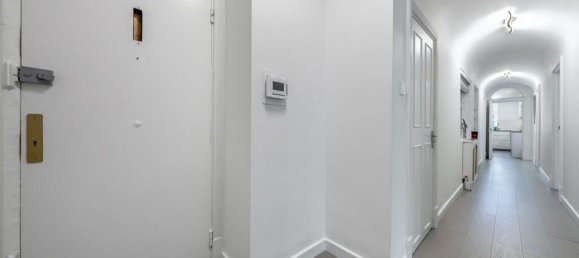 3 bedrooms Apartment in St Johns Wood, United Kingdom No. 7455 12