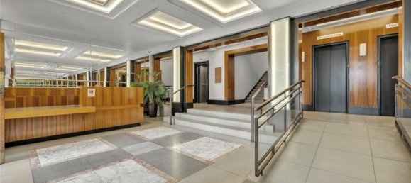 3 bedrooms Apartment in St Johns Wood, United Kingdom No. 7455 6