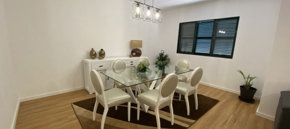 3 bedrooms House in Funchal, Portugal No. 119104 6