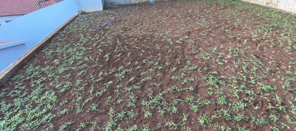 3 bedrooms House in Funchal, Portugal No. 119104 22