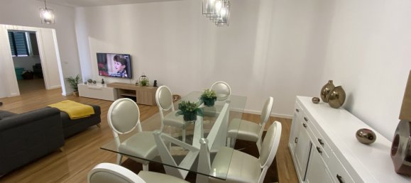 3 bedrooms House in Funchal, Portugal No. 119104 7