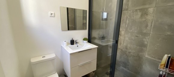 3 bedrooms House in Funchal, Portugal No. 119104 16