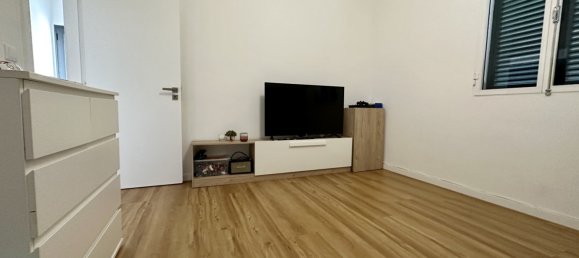 3 bedrooms House in Funchal, Portugal No. 119104 19