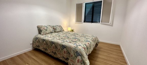 3 bedrooms House in Funchal, Portugal No. 119104 11