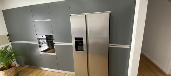 3 bedrooms House in Funchal, Portugal No. 119104 10