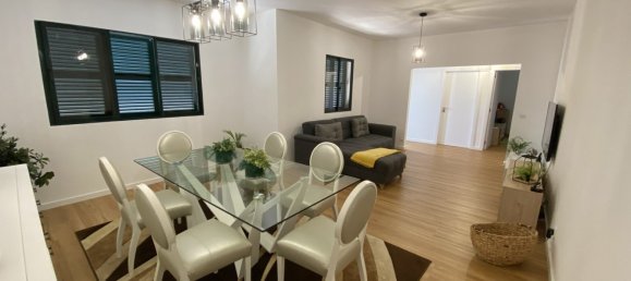 3 bedrooms House in Funchal, Portugal No. 119104 8