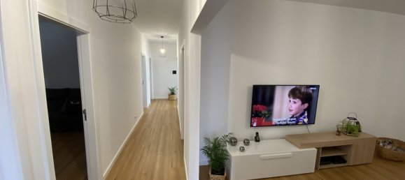 3 bedrooms House in Funchal, Portugal No. 119104 4