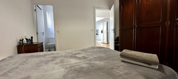 3 bedrooms House in Funchal, Portugal No. 119104 15