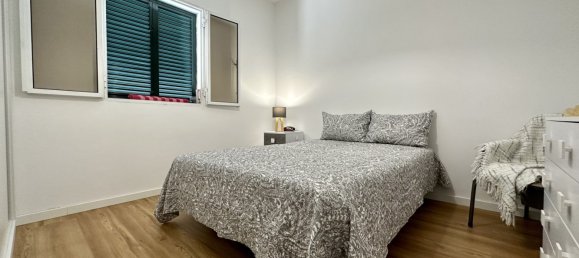 3 bedrooms House in Funchal, Portugal No. 119104 20