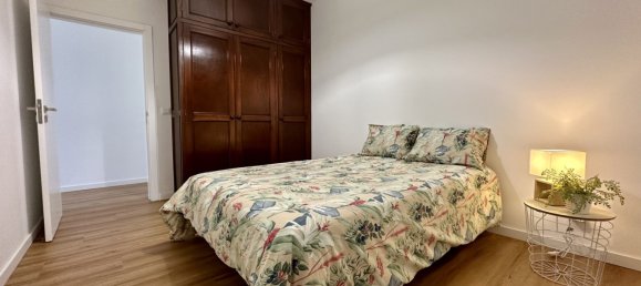 3 bedrooms House in Funchal, Portugal No. 119104 12