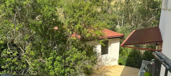 5 Schlafzimmer Haus in Pyrgos, Cyprus, Nr. 10896 7