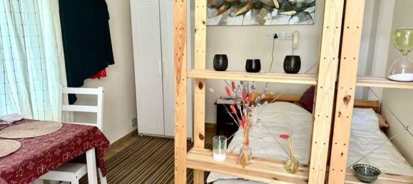 5 Schlafzimmer Haus in Pyrgos, Cyprus, Nr. 10896 12