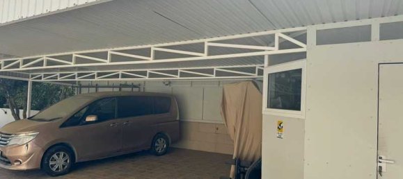 5 Schlafzimmer Haus in Pyrgos, Cyprus, Nr. 10896 6