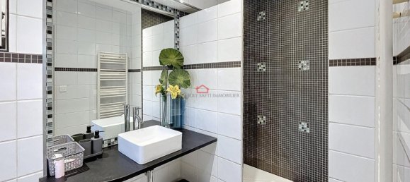 1 bedroom Duplex in Ajaccio, France No. 47010 13