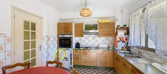 2 Schlafzimmer Wohnung in Nice, France, Nr. 345904 4