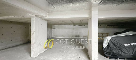 2 Schlafzimmer Wohnung in Nice, France, Nr. 345904 16