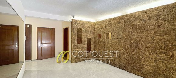 2 Schlafzimmer Wohnung in Nice, France, Nr. 345904 18