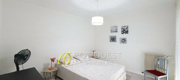 2 Schlafzimmer Wohnung in Nice, France, Nr. 345904 7