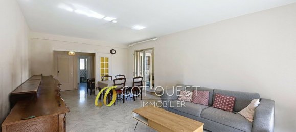 2 Schlafzimmer Wohnung in Nice, France, Nr. 345904 12