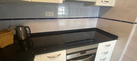 3 bedrooms Townhouse in Benidorm, Spain No. 10154 19