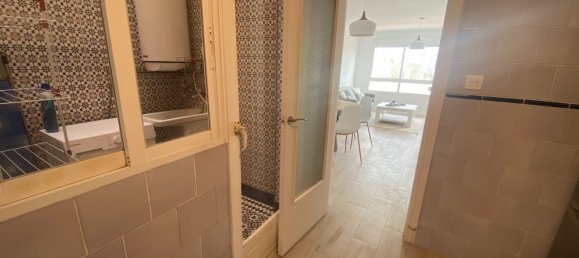 3 bedrooms Townhouse in Benidorm, Spain No. 10154 20