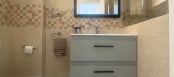 3 bedrooms Townhouse in Benidorm, Spain No. 10154 4