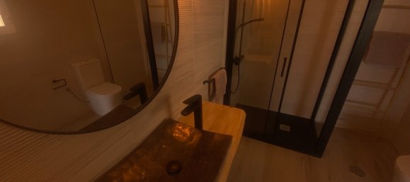 3 bedrooms Townhouse in Benidorm, Spain No. 10154 9