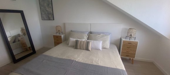 3 bedrooms Townhouse in Benidorm, Spain No. 10154 30