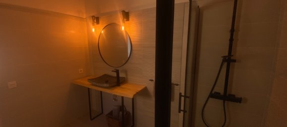 3 bedrooms Townhouse in Benidorm, Spain No. 10154 8