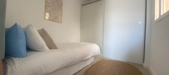 3 bedrooms Townhouse in Benidorm, Spain No. 10154 6