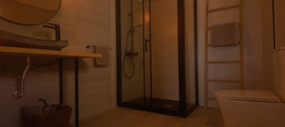 3 bedrooms Townhouse in Benidorm, Spain No. 10154 7