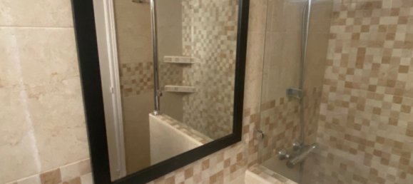 3 bedrooms Townhouse in Benidorm, Spain No. 10154 5