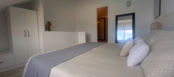 3 bedrooms Townhouse in Benidorm, Spain No. 10154 29