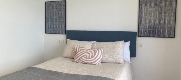 3 bedrooms Townhouse in Benidorm, Spain No. 10154 27