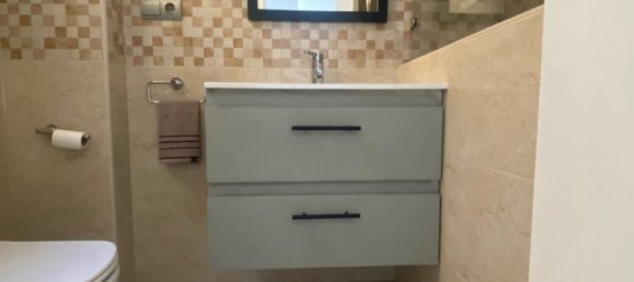 3 bedrooms Townhouse in Benidorm, Spain No. 10154 3