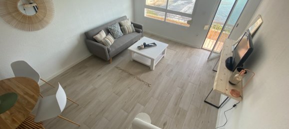 3 bedrooms Townhouse in Benidorm, Spain No. 10154 17