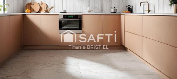 2 bedrooms House in Chery-Chartreuve, France No. 261248 14