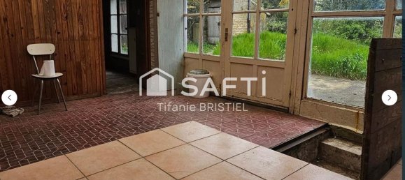 2 bedrooms House in Chery-Chartreuve, France No. 261248 10